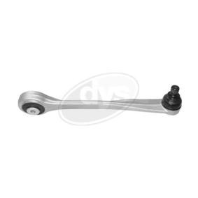 Querlenker 26-23910 für A6 Allroad (4GH, 4GJ, C7) für 29,22 CHF
