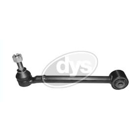 SUBARU Querlenker von DYS