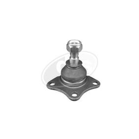 Osta Pallonivel DYS:llä 27-00284 edullisesti hintaan 15,25 €