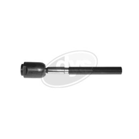 Köp Spindelled av DYS 27-00315 till det låga priset 143,09 kr