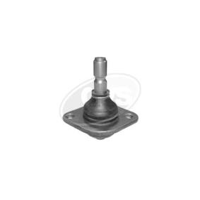 Köp Spindelled av DYS 27-00359 till det låga priset 207,62 kr
