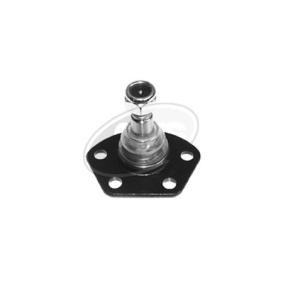 Osta Pallonivel DYS:llä 27-00690 edullisesti hintaan 20,90 €