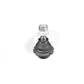Köp Spindelled av DYS 27-00839 till det låga priset 135,43 kr