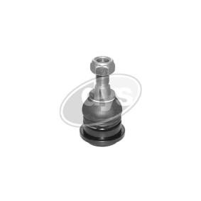 Acquista Testina braccio oscillante da DYS 27-02439 a buon mercato per soli 14,43 €