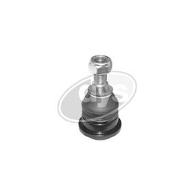 Acquista Testina braccio oscillante da DYS 27-02440 a buon mercato per soli 13,03 €