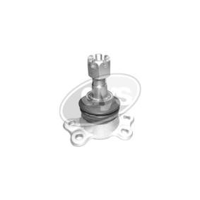 Acquista Testina braccio oscillante da DYS 27-03234 a buon mercato per soli 18,62 €