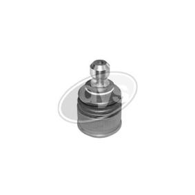 Acquista Testina braccio oscillante da DYS 27-08131 a buon mercato per soli 11,79 €