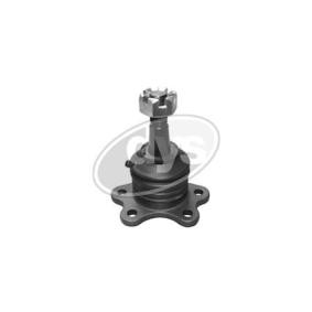 Osta Pallonivel DYS:llä 27-16481 edullisesti hintaan 18,49 €