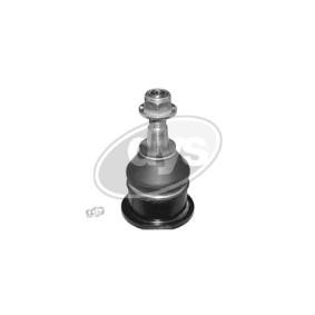 Acquista Testina braccio oscillante da DYS 27-16651 a buon mercato per soli 14,50 €