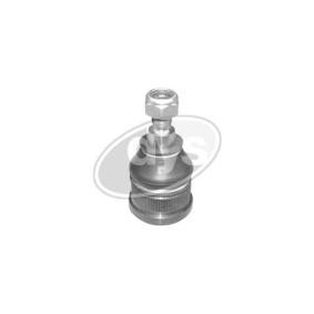 Osta Pallonivel DYS:llä 27-17329 edullisesti hintaan 20,26 €