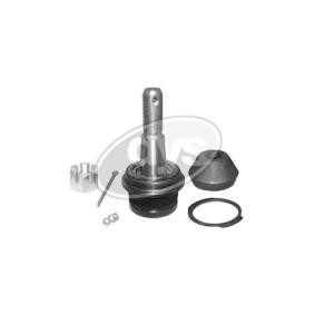 Acquista Testina braccio oscillante da DYS 27-18523 a buon mercato per soli 18,86 €