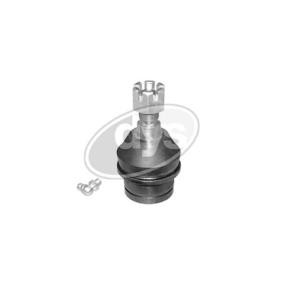 Acquista Testina braccio oscillante da DYS 27-18784 a buon mercato per soli 19,62 €