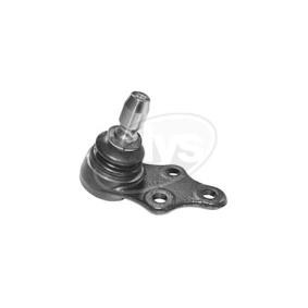 Acquista Testina braccio oscillante da DYS 27-20325 a buon mercato per soli 16,42 €