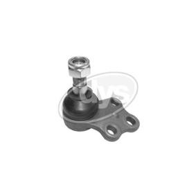 Acquista Testina braccio oscillante da DYS 27-20341 a buon mercato per soli 18,79 €