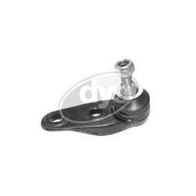 Köp Spindelled av DYS 27-20637 till det låga priset 184,18 kr
