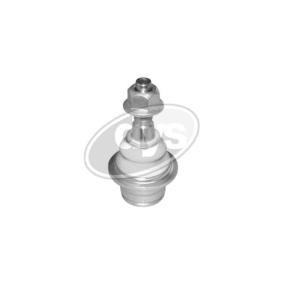 Acquista Testina braccio oscillante da DYS 27-21021 a buon mercato per soli 24,08 €