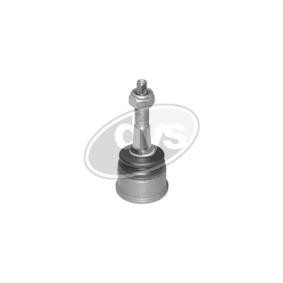 Osta Pallonivel DYS:llä 27-21103 edullisesti hintaan 15,93 €