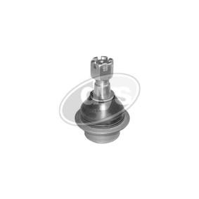 Acquista Testina braccio oscillante da DYS 27-21104 a buon mercato per soli 23,25 €