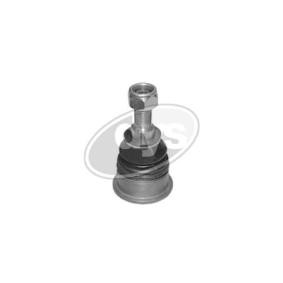 Köp Spindelled av DYS 27-21117 till det låga priset 177,76 kr