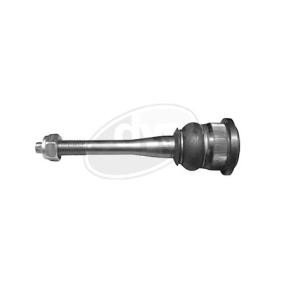 Acquista Testina braccio oscillante da DYS 27-21865 a buon mercato per soli 14,35 €