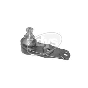 Osta Pallonivel DYS:llä 27-21912 edullisesti hintaan 11,95 €
