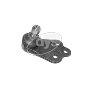 Osta Pallonivel DYS:llä 27-22998 edullisesti hintaan 18,29 €
