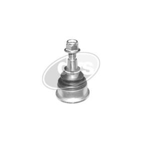 Osta Pallonivel DYS:llä 27-23183 edullisesti hintaan 18,79 €