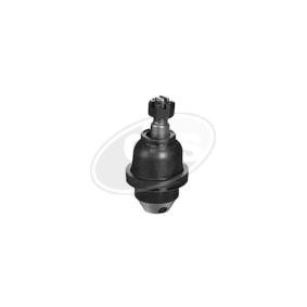 Acquista Testina braccio oscillante da DYS 27-23521 a buon mercato per soli 22,54 €