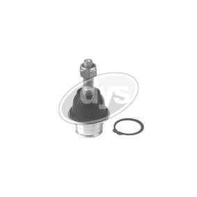 Acquista Testina braccio oscillante da DYS 27-23664 a buon mercato per soli 22,83 €