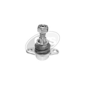 Osta Pallonivel DYS:llä 27-25140 edullisesti hintaan 25,40 €