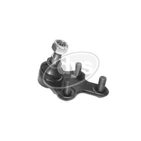 Compre Rótula de suspensión de DYS online para 308 II SW Furgoneta / Familiar (LC) a precios moderados