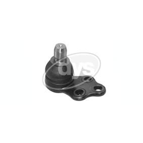 Osta Pallonivel DYS:llä 27-26008 edullisesti hintaan 17,55 €