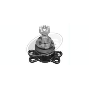 Acquista Testina braccio oscillante da DYS 27-26016 a buon mercato per soli 18,38 €