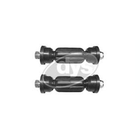 Querlenker 29-24007 für FOCUS III Kasten/Schrägheck für 9,02 CHF