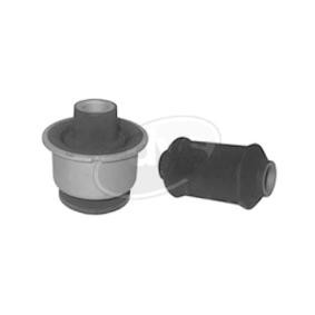 Comprar Suspensión, Brazo oscilante de DYS 29-24062 a bajo precio de 17,76 €