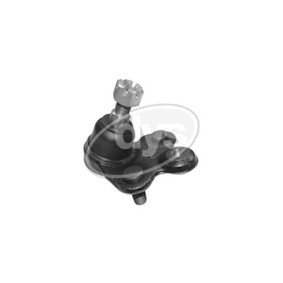 Acquista Supporto braccio oscillante da DYS 29-24066 a buon mercato per soli 37,27 €