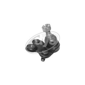 Lagerung, Lenker 29-24067 für NAVIGATOR (U228) für 28,68 CHF