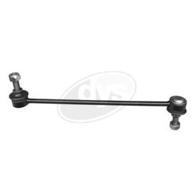 Køb Stabilisatorstang af DYS 30-59533 til den lave pris 127,90 DKK