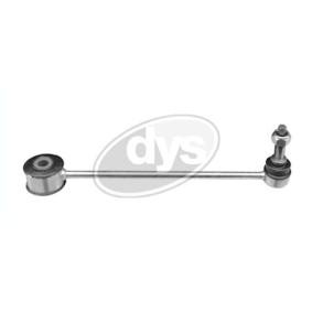 Køb Stabilisatorstang af DYS 30-60328 til den lave pris 125,81 DKK
