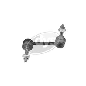 Køb Stabilisatorstang af DYS 30-60348 til den lave pris 177,90 DKK