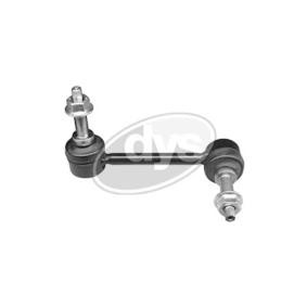 Køb Stabilisatorstang af DYS 30-60357 til den lave pris 146,39 DKK