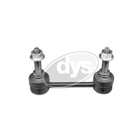 Køb Stabilisatorstang af DYS 30-60358 til den lave pris 155,40 DKK