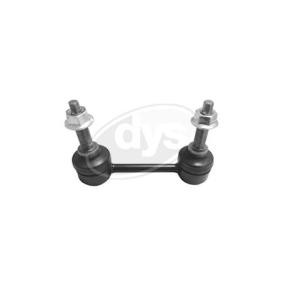 Køb Stabilisatorstang af DYS 30-60359 til den lave pris 160,08 DKK