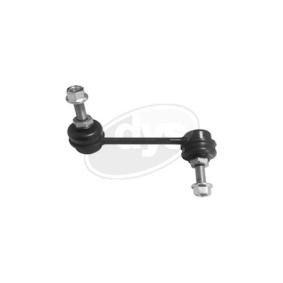 Comprar Bieleta de suspensión de DYS 30-60478 a bajo precio de 19,03 €