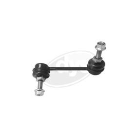 Comprar Bieleta de suspensión de DYS 30-60479 a bajo precio de 19,03 €