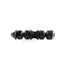 Køb Stabilisatorstang af DYS 30-68532 til den lave pris 105,39 DKK