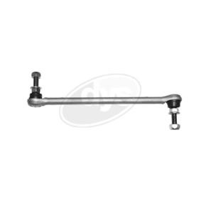 Koppelstange 30-74652 RENAULT SCALA von DYS