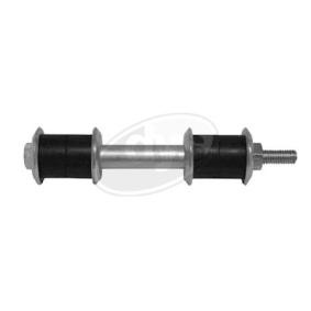 Koppelstange von DYS für Carlton Mk2 Limousine günstig online kaufen