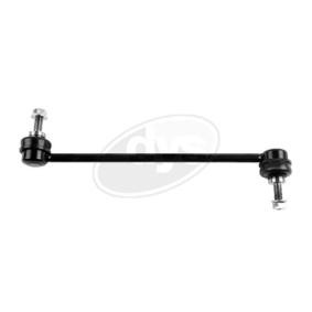 Comprar Bieleta de suspensión de DYS 30-78542 a bajo precio de 12,88 €