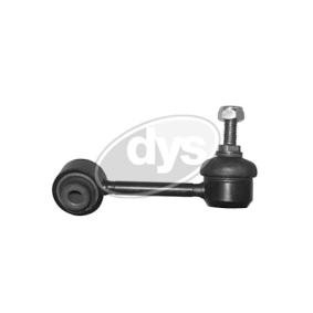 Køb Stabilisatorstang af DYS 30-80032 til den lave pris 127,05 DKK
